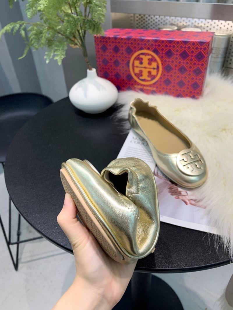 Tory Burch Shoes